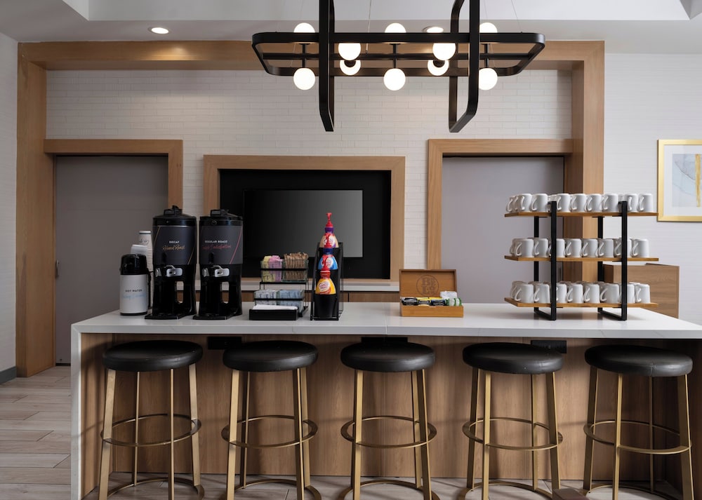 Staybridge Suites Flowood Nw Jackson by IHG - photo 56