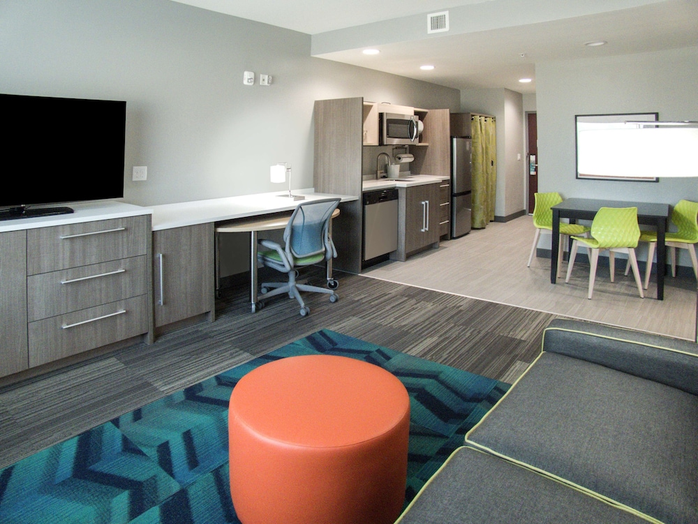 Home2 Suites by Hilton Pensacola I 10 Pine Forest Road - photo 9