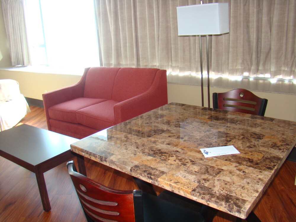 Atlantic Palace Suites - photo 19