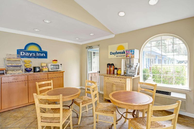 Elevation Lodge - photo 32