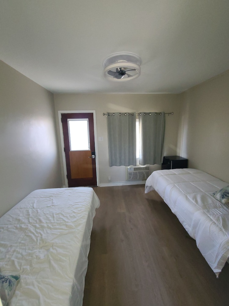 Hotel on Magnolia East - photo 6