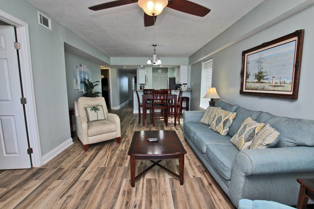 Boardwalk 281 - photo 9
