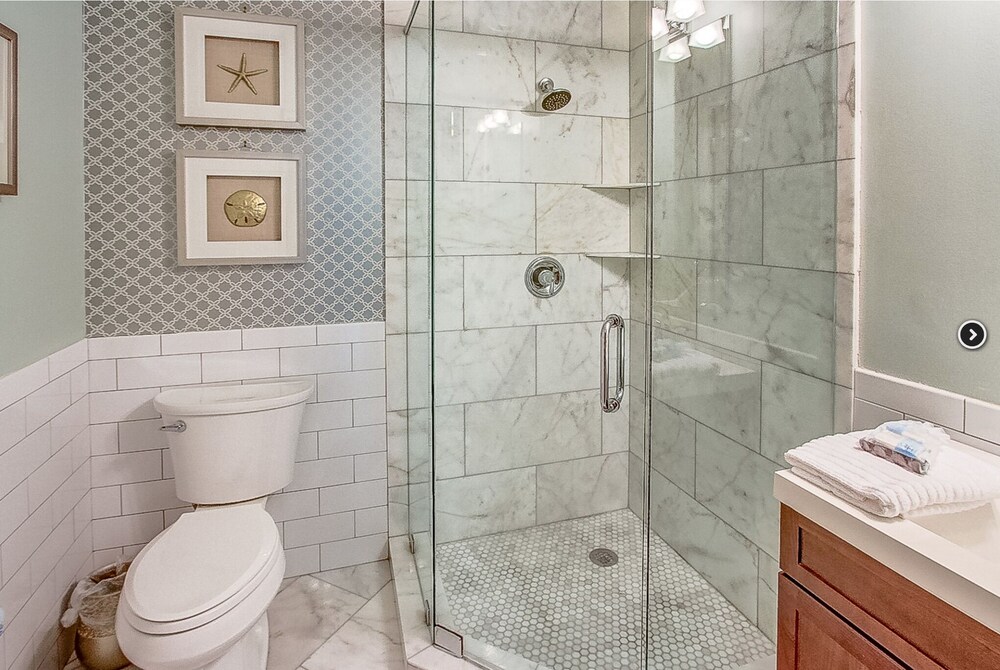 Sea Crest Resort - photo 21