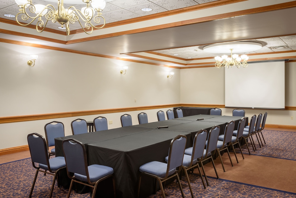 Hotel Winneshiek - photo 34