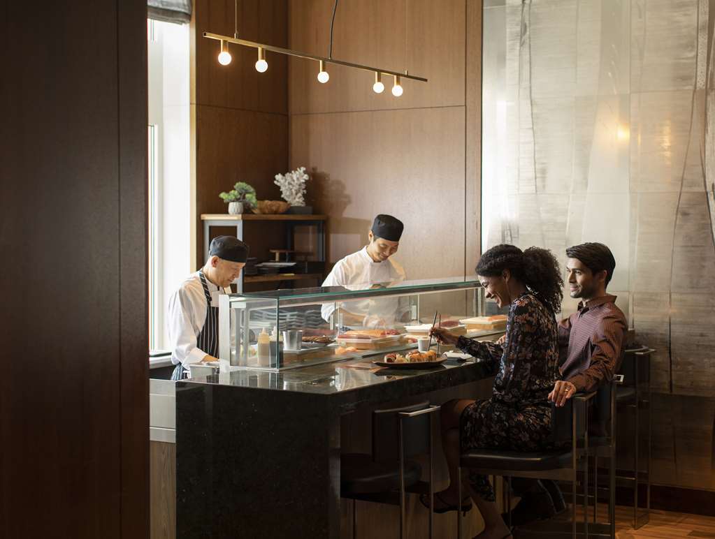 Park Hyatt Chicago - photo 64