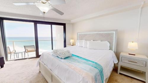 Beachside II 4333 - photo 37