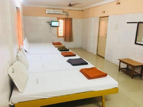 Sandeep Residency — Tirupati — photo 5