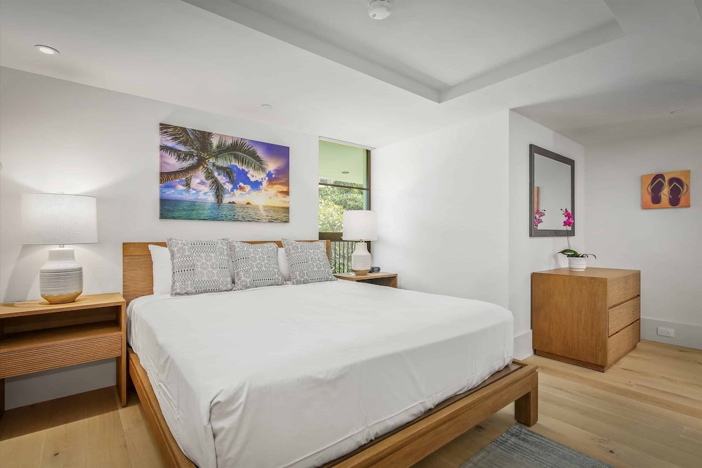 Mauna Kea Residences - photo 60