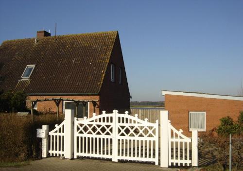 Haus am Schlei Noor — 4-Star Luxury Hotel in Kappeln, Germany