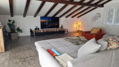 Holiday House Nirvana — Bakar — photo 4