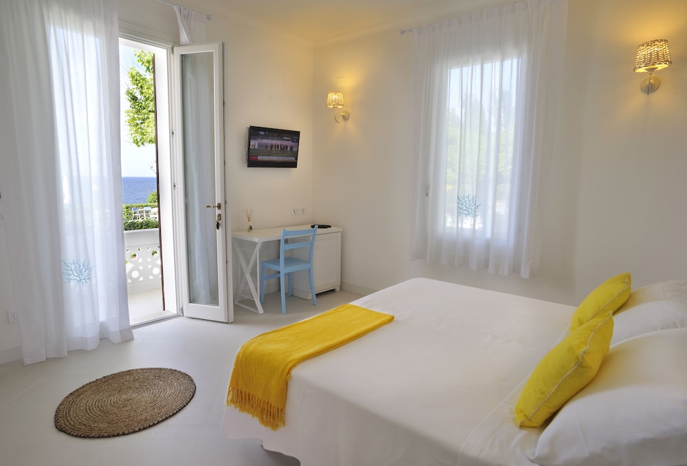 Hotel Venus — Gabicce Mare — photo 4
