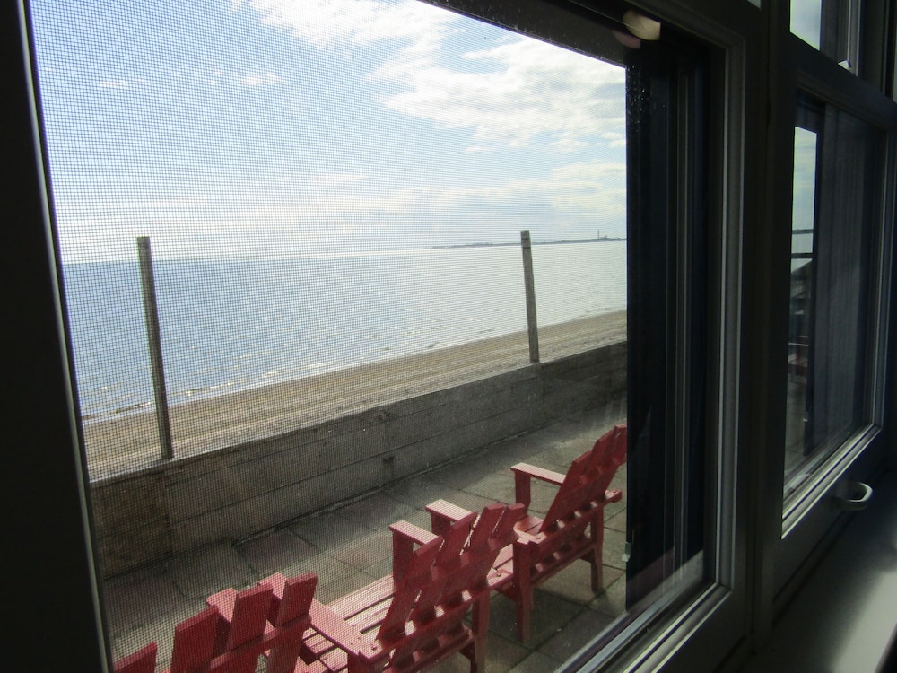 Oceana Cottages - photo 206