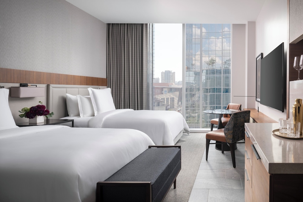 Four Seasons Nashville - photo 5