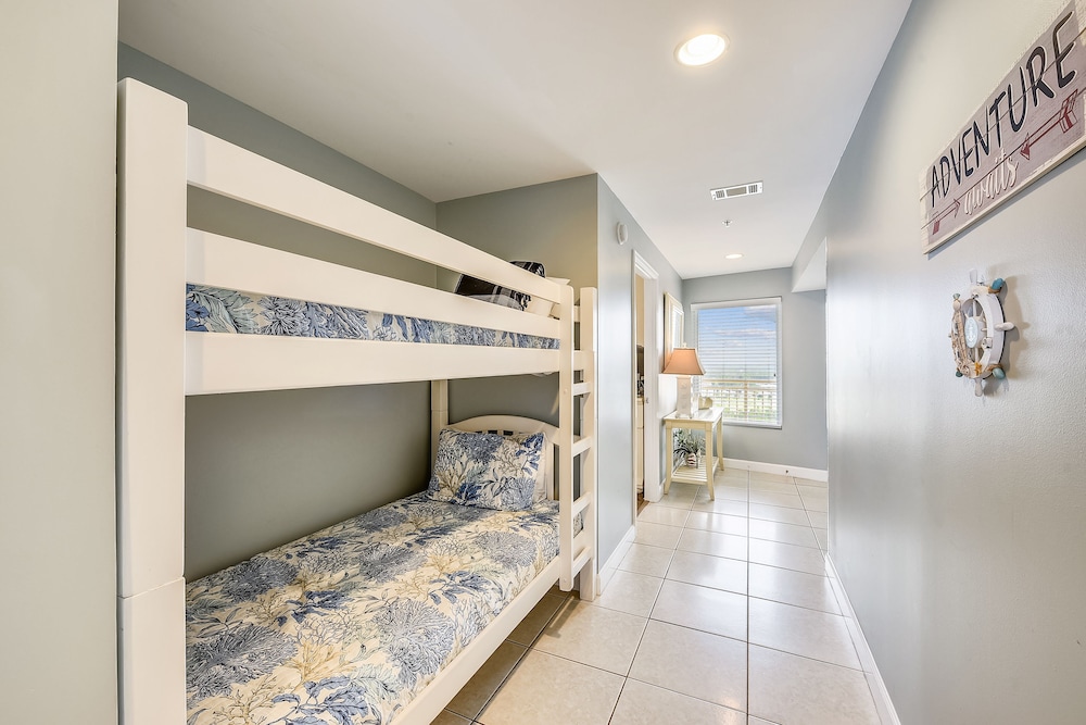 Splash Beach Resort by Book That Condo - photo 60