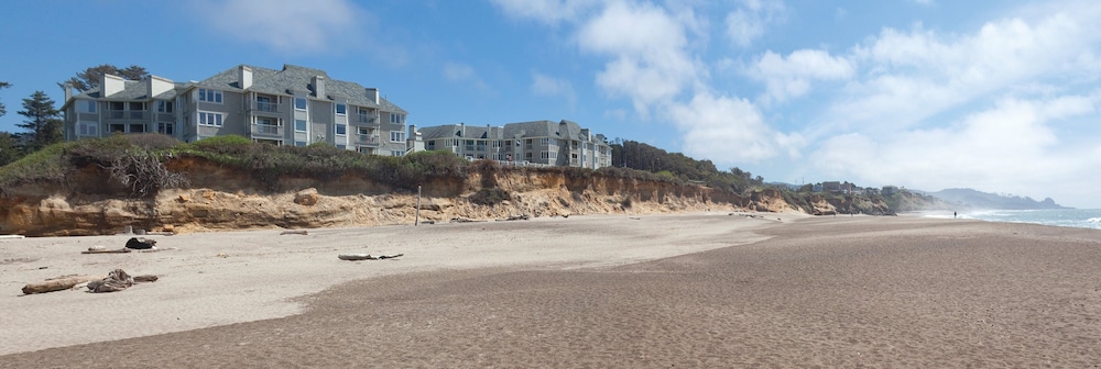WorldMark Gleneden Beach - last minute hotel in Lincoln