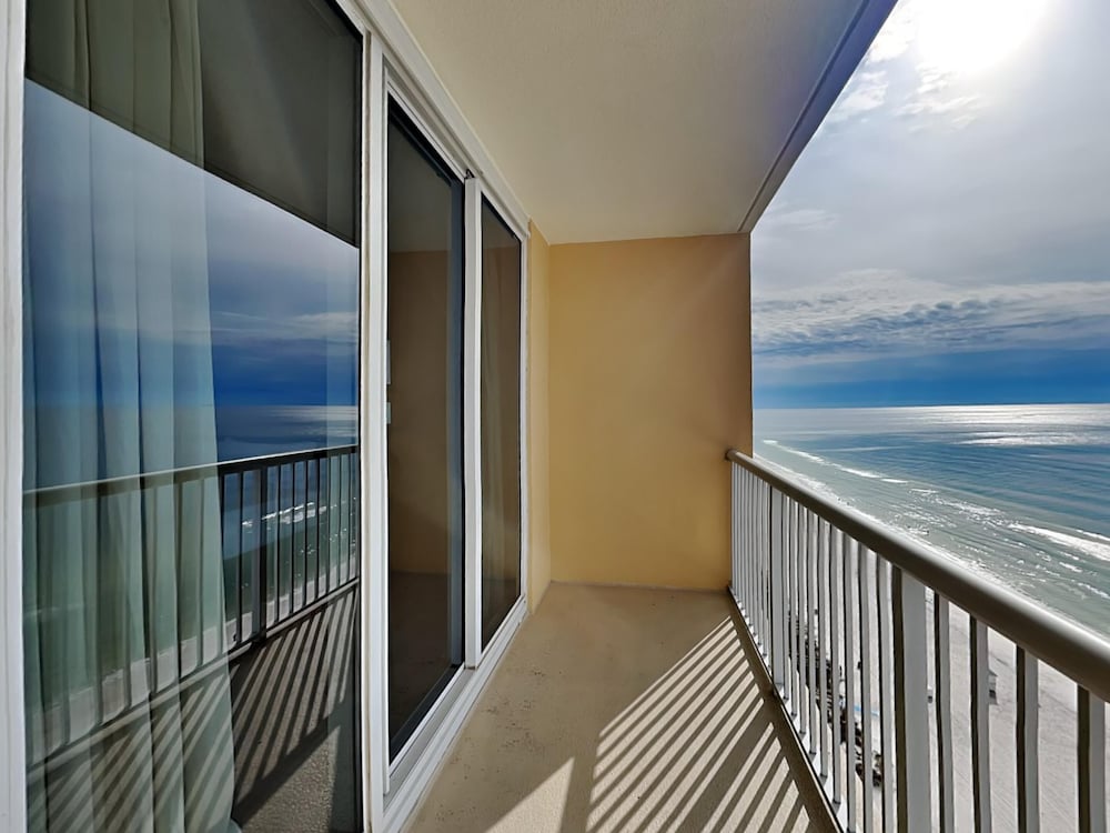 Majestic Beach Resort II by Resort Collection - photo 232