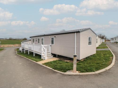 Meadow View - last minute hotel in Felton
