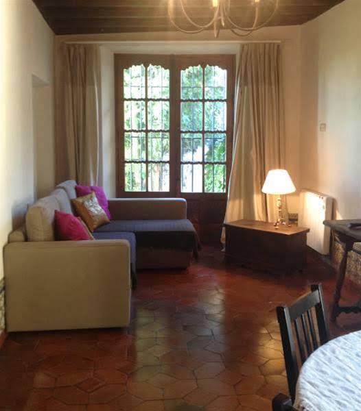 Carmen de Santa Ines — Granada — photo 5