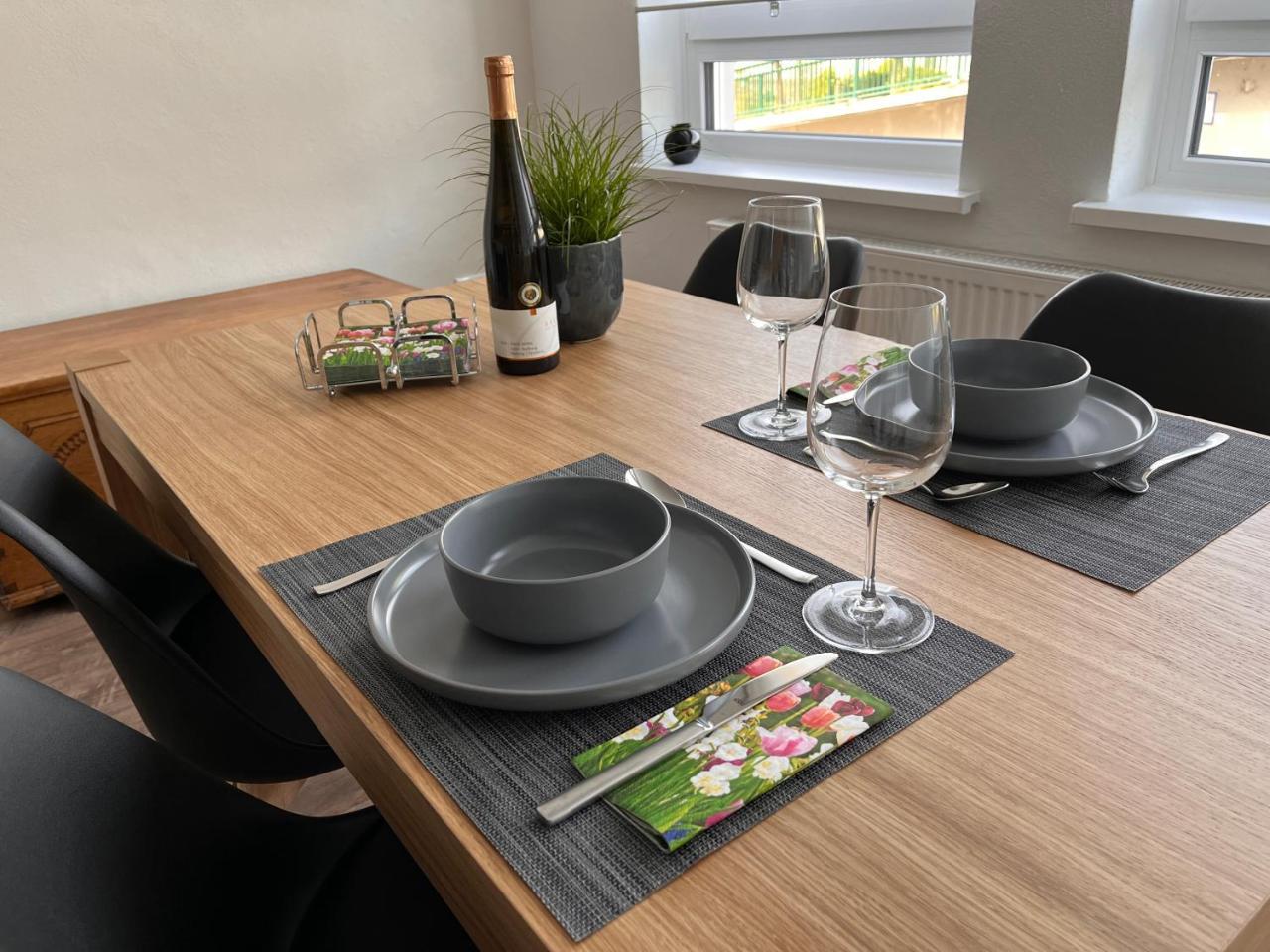 109 — 4-Star Luxury Hotel in Zell, Germany