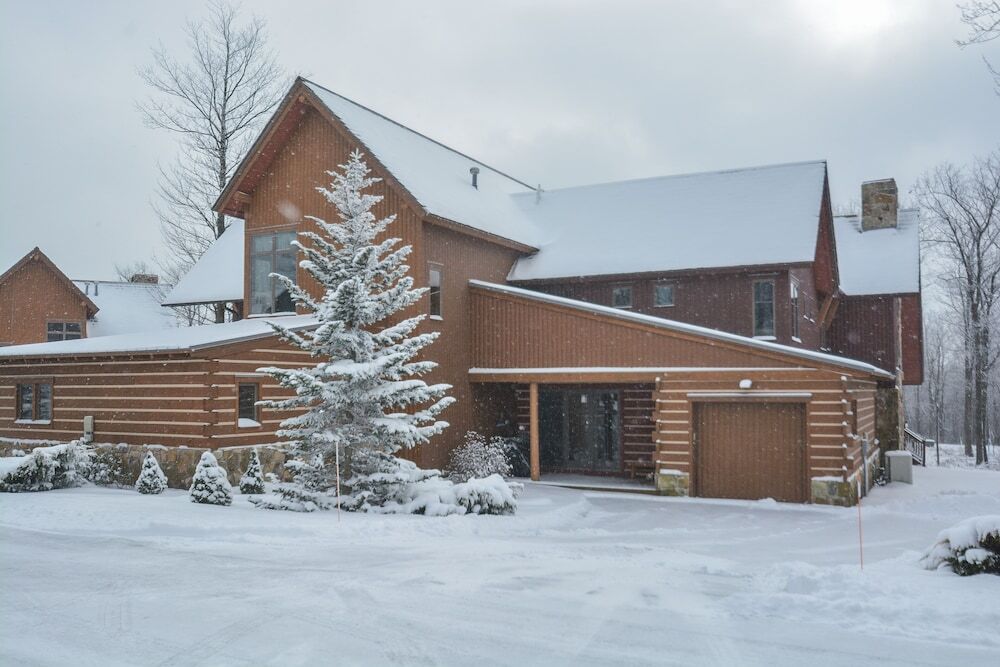 Silver Skis in Mchenry, United States