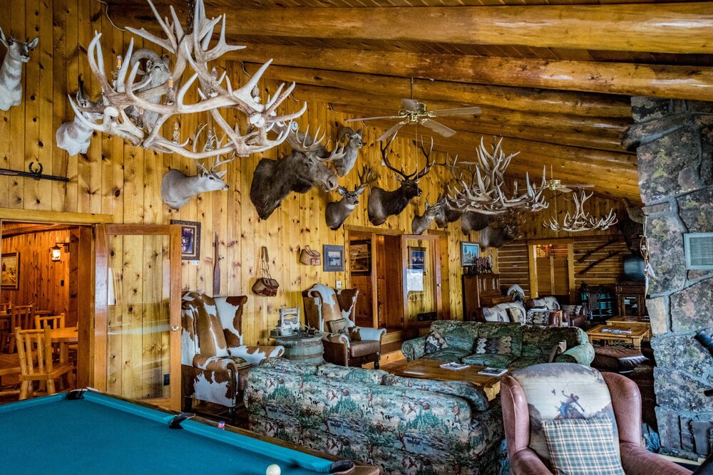 Buffalo Valley Ranch - photo 13