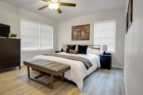 The Harmony Designer Home in Central DFW home - photo 18
