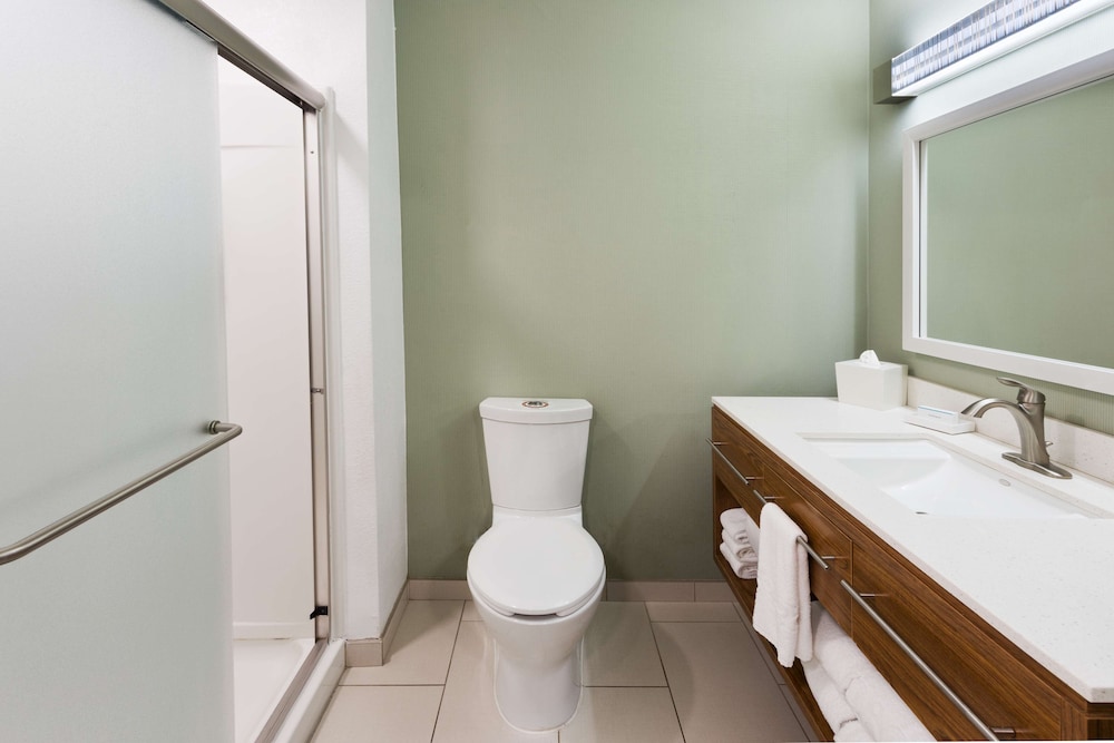 Home2 Suites by Hilton Columbus GA - photo 17