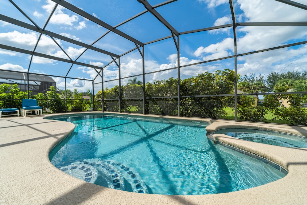 Emerald Island Resort elite Vacation Homes 87218 - photo 22