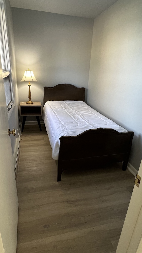 The High Tide Inn - photo 20