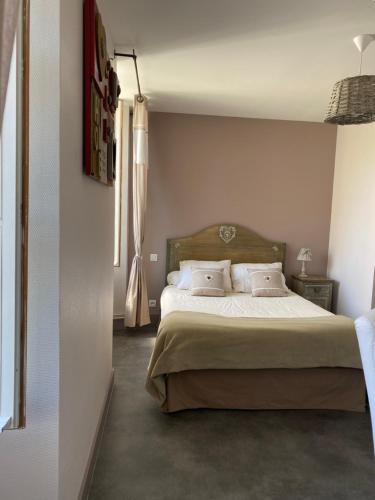 L'oustal del païs - last minute hotel in Unknown City