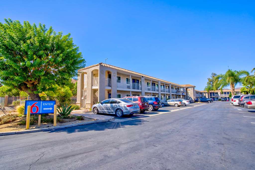 Motel 6 Menifee CA - photo 2