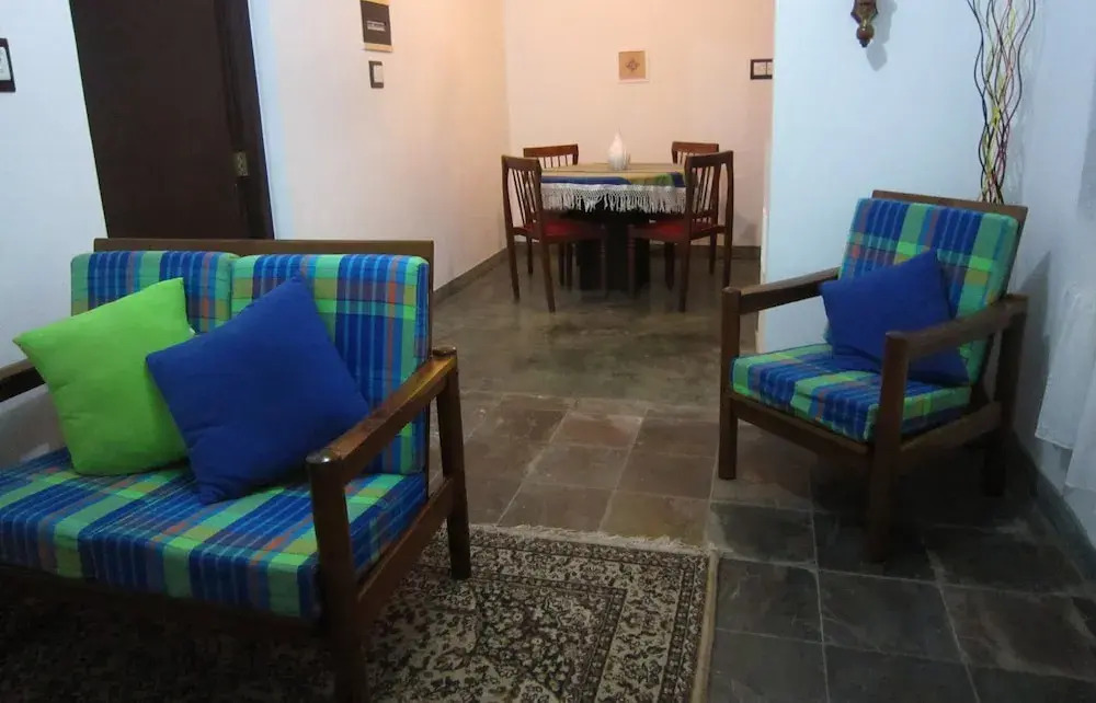 Shangvilla Hanthana - last minute hotel in Kandy