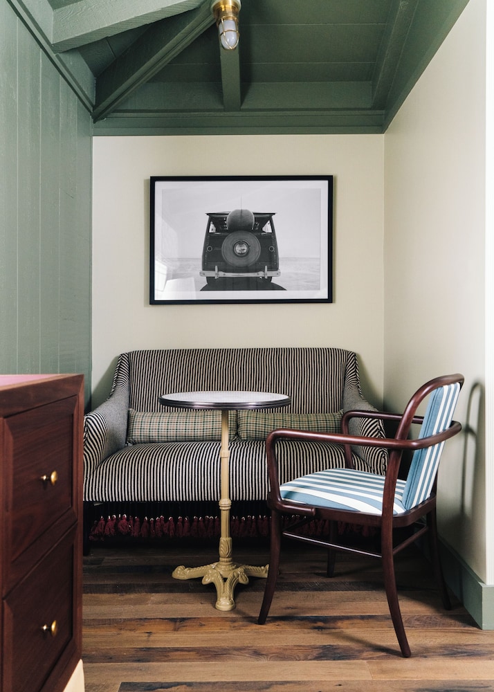 Le Petit Pali at Ocean Ave - photo 28