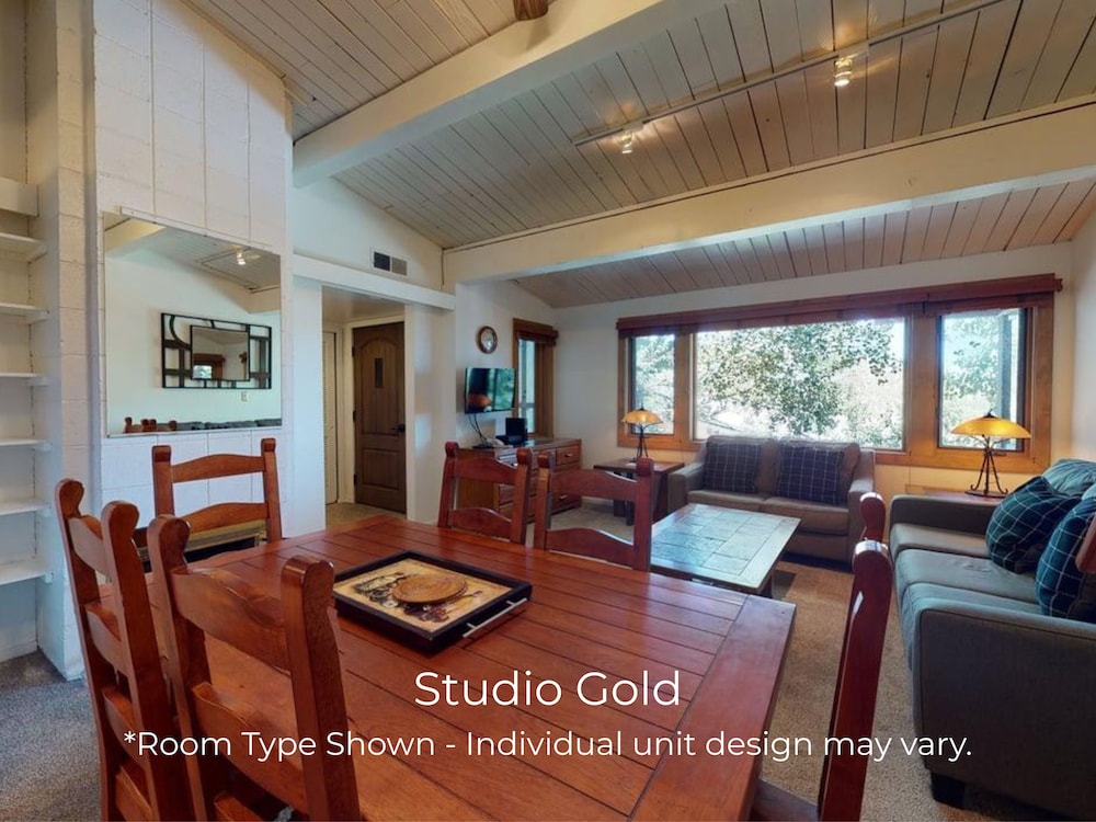 Aspenwood A Destination Residence - photo 40