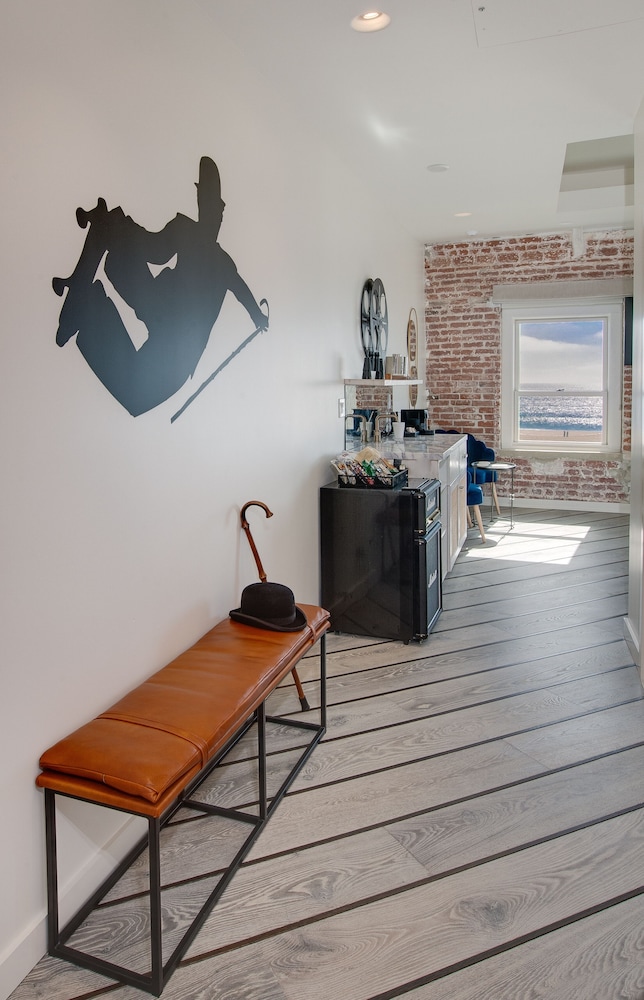 Venice V Hotel - photo 23