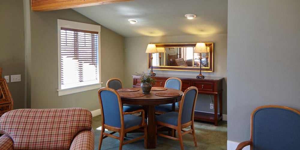 Orchard Hill - photo 71