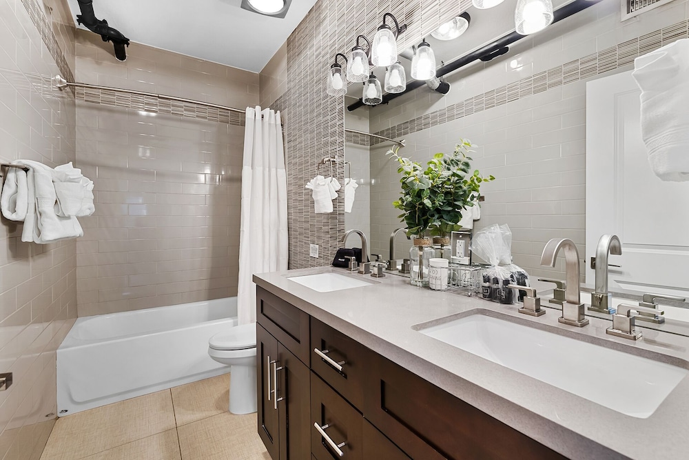 Wilton River Suites - photo 27