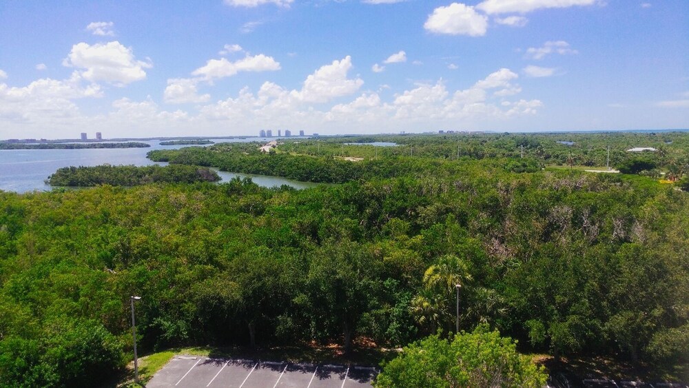 Lovers Key Resort by Check In Vacation Rentals - photo 179