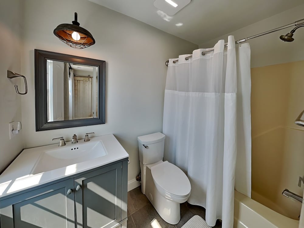 Riptide by Topsail Realty — Holly Ridge — photo 4