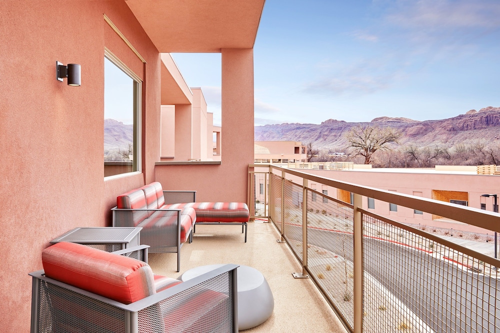 WorldMark Moab - photo 64
