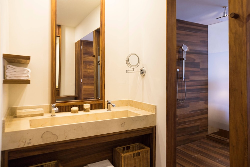 Delta Hotels by Marriott Riviera Nayarit An All Inclusive Resort