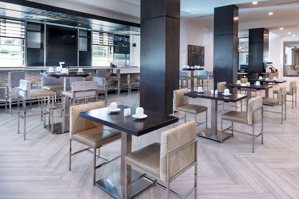Home2 Suites by Hilton Columbia Downtown - photo 24