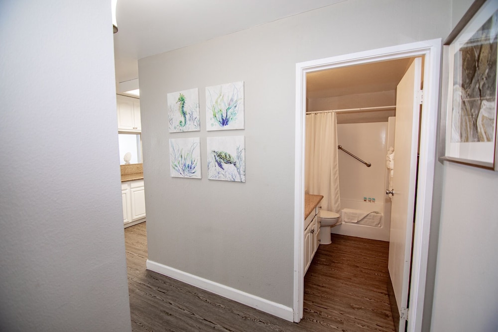 Capri Beach Accommodations - photo 95