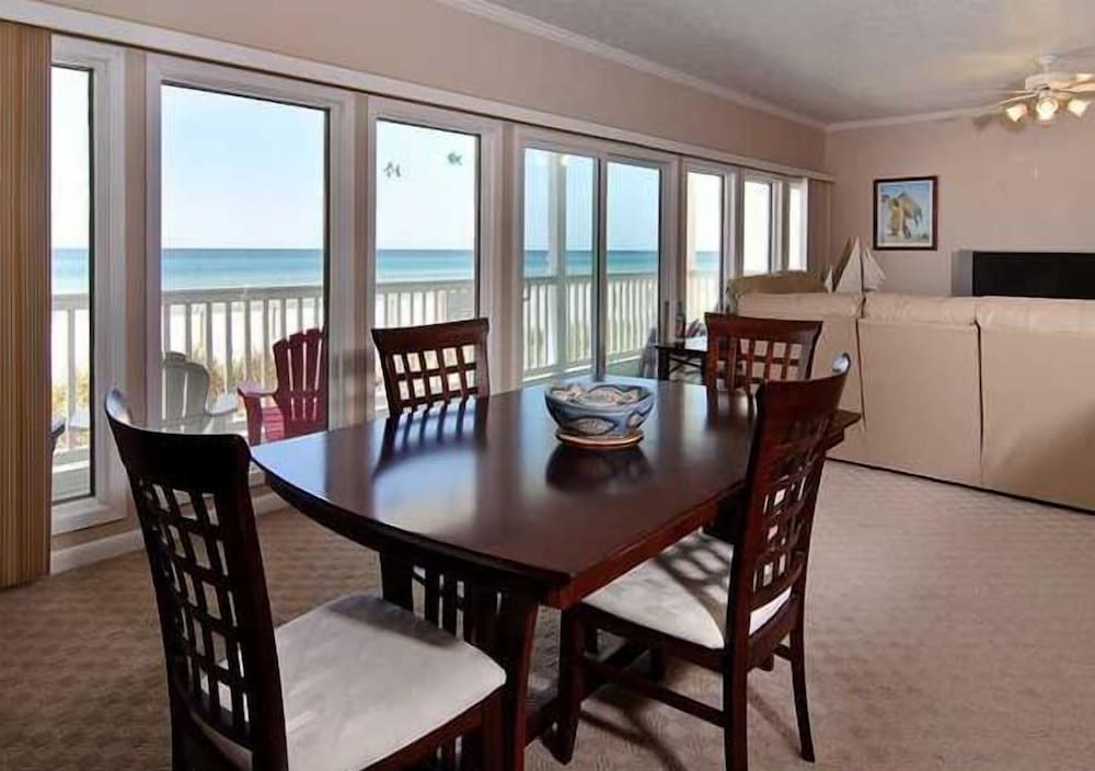 Pineapple Villas on Laguna Beach - photo 117