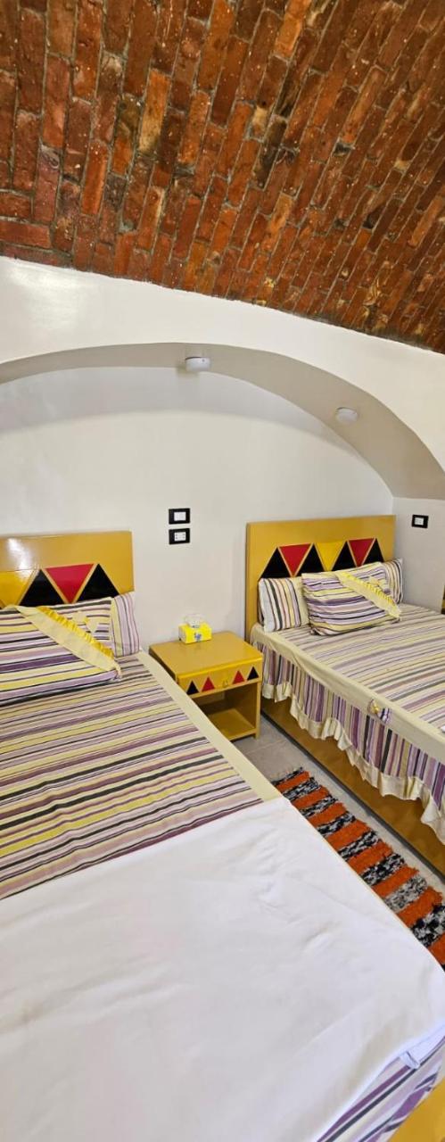 Lale Hoste - carbon neutral hotel in Unknown City