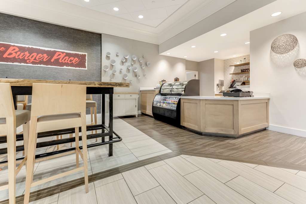 Sonesta Anaheim Resort Area - photo 33