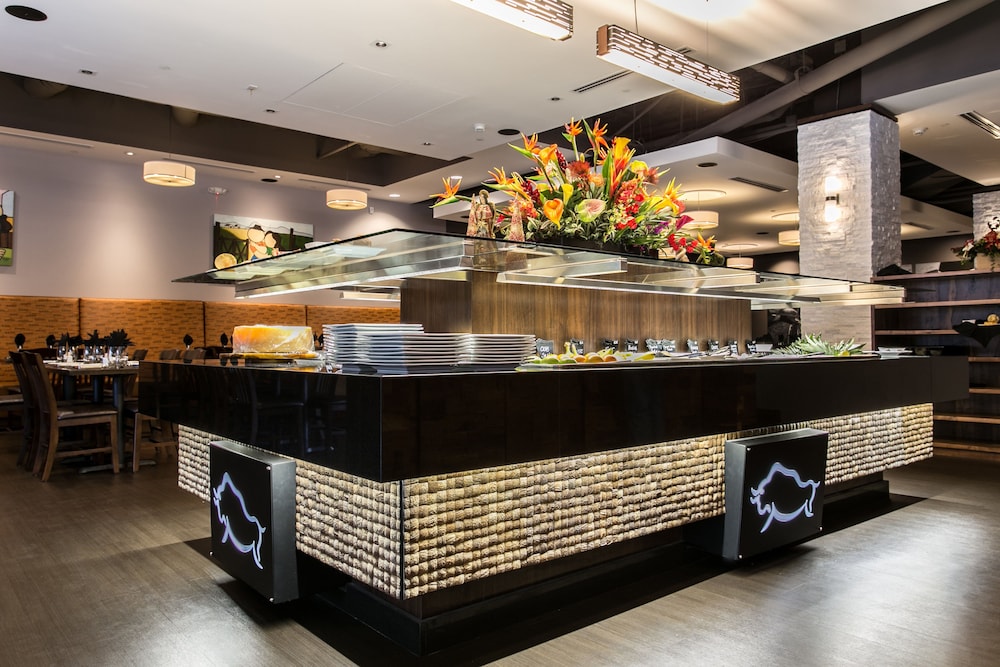 Holiday Inn Hotel & Suites Chattanooga Downtown by IHG - photo 38