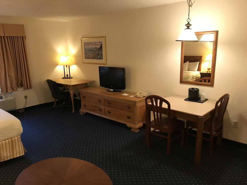 Rosemont Suites - photo 11