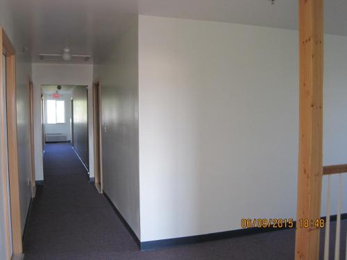 Stay Inn and Suites - photo 33