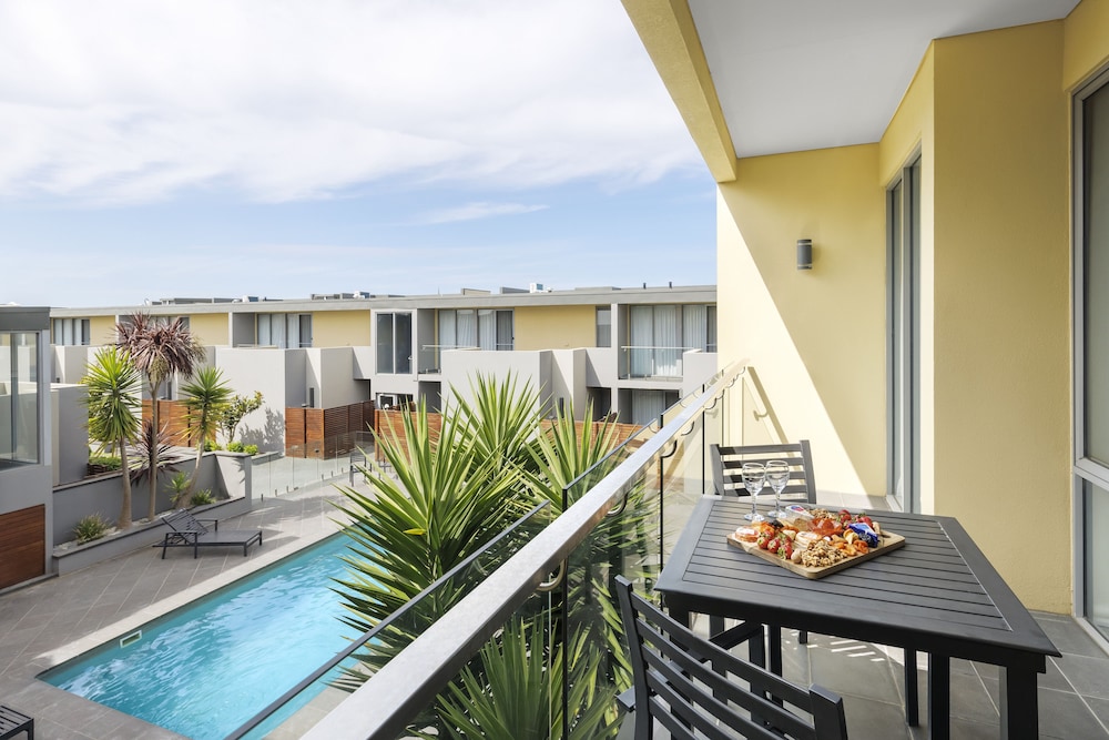 Quest Portland in Portland, Australia